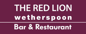 The Red Lion